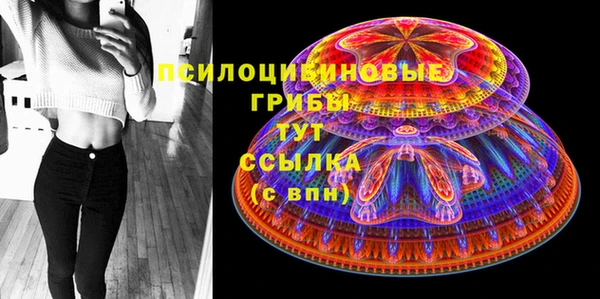 дмт Белоозёрский