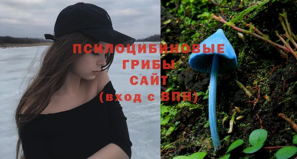 дмт Белоозёрский