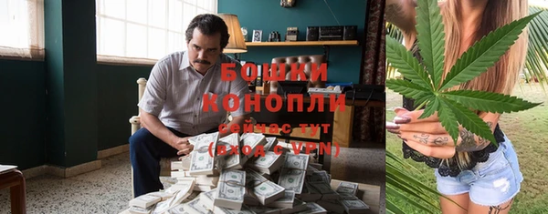 экстази Белокуриха