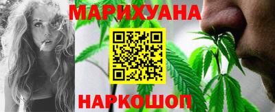 дмт Михайловка