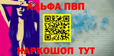 гидропоника Малоярославец