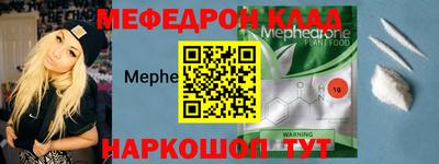 гидропоника Малоярославец
