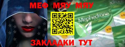 гидропоника Малоярославец